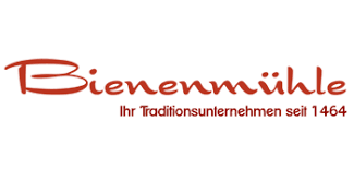 Die bayerische staatsregierung schafft mit dem bayerischen wohnraumförderprogramm tolle voraussetzungen für die errichtung von bezahlbaren und gleichzeitig modernen wohnungen. Meinzuhause De Markenmobel Zu Absoluten Tiefstpreisen