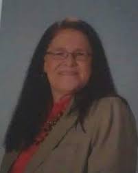 Jones-Wynn Funeral Homes & Crematory