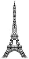 Image result for tbn:U0PYSDnhY1DQuM::www.cityzeum.com/blog/wp-content/uploads/tour-eiffel-enfants.png