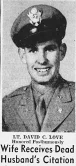 Goleta's Most Expensive Streets