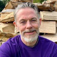 Amazon.com: Marina Collins: books, biography, latest update