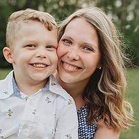 Yours, Anne: The Life of Anne Frank by Lois Metzger