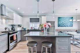 It is always a great idea to not renovate your kitchen wholly after one trend. Experts Weigh In On The Top Kitchen Trends To Avoid In 2021 Wood Co