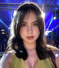 Que hermosa Fatima Bosch sin maquillaje ❤️