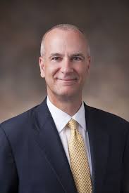 Find Realtors & Real Estate Agents in 20903