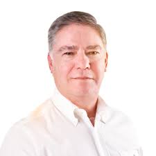 Dr. Fernando Mayans Canabal