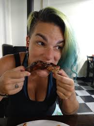 Steve Bevilacqua (@sierrarescueranch) • Instagram photos and videos