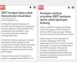 7,642 likes · 32 talking about this. The Devoured Saviour Cubaan Alihkan Isu Jual Dan Lelong Harta Negara Dengan Isu Isu Retorik Oleh Kerajaan Pakatan Sampai Bila Akan Berterusan