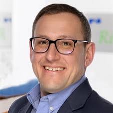 Entrepreneurial Vision & Spirit Combined with Decades of Growth