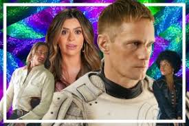 I Remember Bruno: Tales Of A Pre-Fame Bruce Willis Bartending In '80s Era  New York City