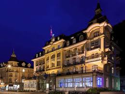 Brute force must be set aside for finesse on difficult green sites. Hotel Royal St Georges Interlaken Mgallery Collection Interlaken Updated 2021 Prices