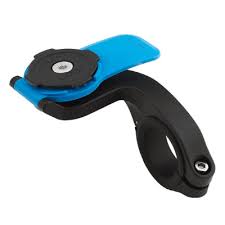 Best Bike Phone Mount Review Gear Hacker