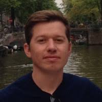 Matthew Rausch Email & Phone Number