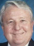 Justin H. (Jack) Feese