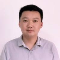 70+ "Bruce Shen" profiles