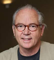 Honorary Degree Recipients