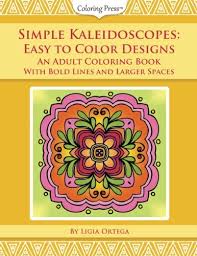 And free adult coloring pages so that i can practice my craft. Coloring Books For Seniors Best Books Supplies More Cleverpedia