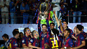 $11.00m * feb 2, 1987 in barcelona, spain An Ode To Gerard Pique The Defining Central Defender Of This Decade 90min
