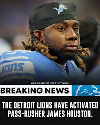 Ian Benoit (@IanBenoit10)