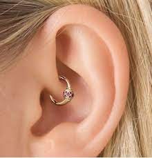 Daith Piercing Battlefield Acupuncture Seminars Battlefield Acupuncture Advanced Battlefield Acupuncture Battlefield Acupuncture Seminars Acupuncture Auricular Therapy Auriculothrapy Ear Acupuncture