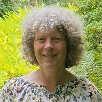 40+ "Sandy Belt" profiles