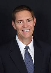 REALTORS® On The Radio