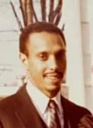 Happy Birthday Wishes to Rodney Pratt