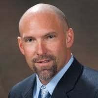 Steve Blazer Email & Phone Number