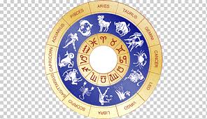 Very analytical and inclined to double think everything, the cancer dog woman is a worthy opponent. Astrological Sign Zodiac Astrology Horoscope Aries Aries Libra Astrological Sign Chinese Zodiac Png Klipartz