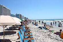 Other seasons include winter, autumn and spring. Summer Wikipedia