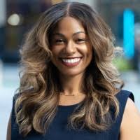 50+ "Skyla" profiles