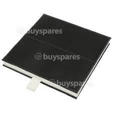 Filtre A Charbon Actif De Hotte Aspirante Bosch Neff Siemens Buyspares France