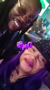 Escobar Lounge in Morrow Ga Roaches