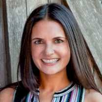 Cheryl Silver: a licensed child psychologist & therapist