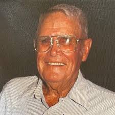 Marvin Peterson Obituary