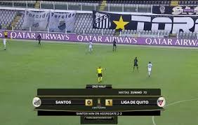 Liga deportiva universitaria (spanish pronunciation: Ldu Quito Find Latest News Watch Videos Bein Sports