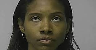 GUILFORD COUNTY'S MOST WANTED