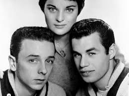 NEW BL MANHWA ‼️ TITLE: DEAR TEDDY BEAR