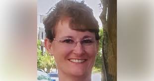 Kirsten Skovmand-Wilson