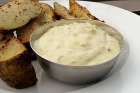 Cracker Barrel Tartar Sauce Recipe Food Com Cracker Barrel Recipes Tartar Sauce Recipes