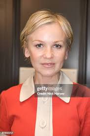 120 Paul Maxwell Actor Stock Photos, High-Res Pictures, and Images