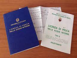 Di seguito alleghiamo il nuovo regolamento di pesca vigente a livello regionale, ecco il link da cui scaricare il pdf: Pesca In Trentino Senza Licenza Pescare In Trentino