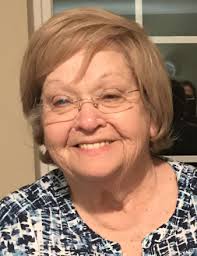 LaVaughn J. Hendricks Obituary December 20, 2020