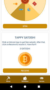 Pros and cons of bitcoin cloud mining. Free Bitcoin Mining Earn Btc Free For Android Apk Download