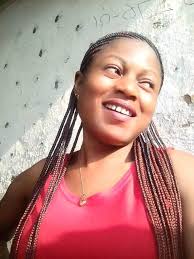 Good_morning_KCG_family Welcome to our official program  #Women_crush_Wednesday Ladies drop ur picture in comment section, let our  handsome men crush