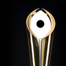 For the 2006 season, the bowl moved a second time. 2017 Illuminati Bowlstravaganza From The Rumble Seat