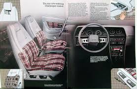 Image result for Caramel 1979 Challenger