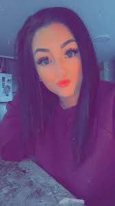 Is one of the biggest sweethearts