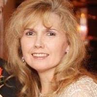 80+ "Lesa Lesa" profiles