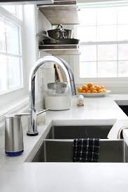 A Simple, Little Gadget that Changed our Lives + A simplehuman giveaway!